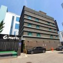 지모텔(G모텔) 이미지