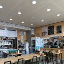 아리랑식당 이미지