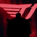 속보) FAKER, T1과 2029년까지 재계약 이미지