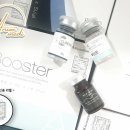 아름메디 이미지