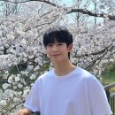 정해인 찬양🙌 이미지
