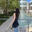 루시드 | 룰루레몬 컨버터블 루시드 크로스바디백 후기