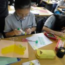 부림중학교 이미지