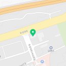 유성대로 1422번길 이미지