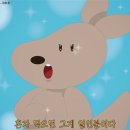 프랑스 베이커리 네이버블로그