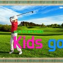 신화 노래연습장 네이버블로그