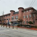 정읍시청소년수련관 이미지