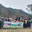 강원도 청소년수련관 이미지