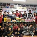 영양우체국 이미지