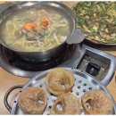 팔당원조칼제비 - 하남시 미사동로40번길 178-35 | 팔당원조칼제비