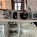 고마웠다펜션 이미지