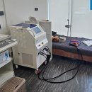 이른비한방병원 이미지