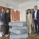 큰우리요양병원 이미지