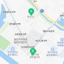 제이트리하우스 이미지