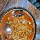 대명반점 이미지