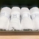 넘버25홍천IC점 이미지