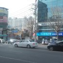 미헤어칼라 이미지