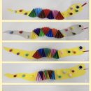 실버인지놀이지도사 자격증반 이미지