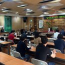 농협하나로마트 앞 이미지