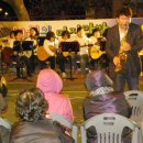 상봉동 가마못공원 이미지