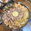 동호동 수협 앞 이미지