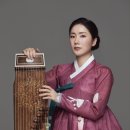 제227회 정기연주회 이미지