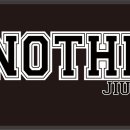 면목동-160 이미지