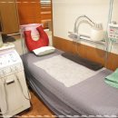 신정네거리한의원 이미지