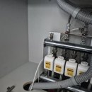 산정빛여울채아파트 이미지