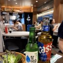 더나은PC | [서문시장맛집] 스끼다시 처돌이를 위한 나만 알고 싶은 서문시장 횟집, 회한사라