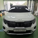 이안카 | 가격 싼 월렌트 전문 경기도지역 이안카 후기