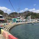 행암로-1 이미지