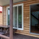 오가네펜션 이미지