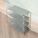 제이티코퍼레이션 이미지