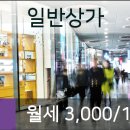 두리소아과의원 이미지