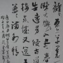 고원초등학교 이미지