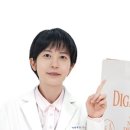 우리덴탈 이미지
