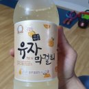 지와이팜 이미지