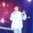 분코리아 이미지