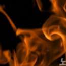 KT&G세종타워A 이미지