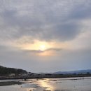 백수하사보건진료소 | 서해랑길 15일차 (서해랑길 37, 38, 39코스)