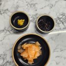 아라가야냉면안민점 | 창원안민동냉면 창원안민동맛집 아라가야 안민점에 다녀온 초대박후기!