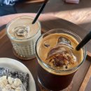 가정중앙시장역 앞 이미지