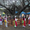 신암마을 이미지