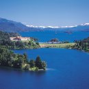 바릴로체 이미지