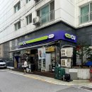 CU 부평스타점 | CU 신상! 압도적베이컨까르보나라