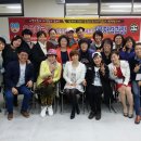 웃음요가-1 이미지