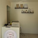 빵이펫살롱 이미지