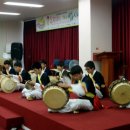 아산중학교 이미지