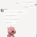 미플레이스